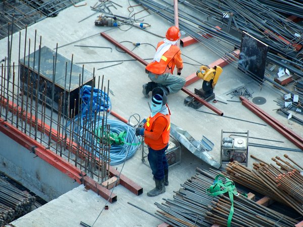 Service Image Schilderwerk