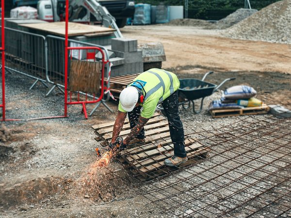 Service Image Tuin Verbouwen